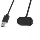 ladowarka-kabel-usb-do-amazfit-t-rex-2-producent-ch
