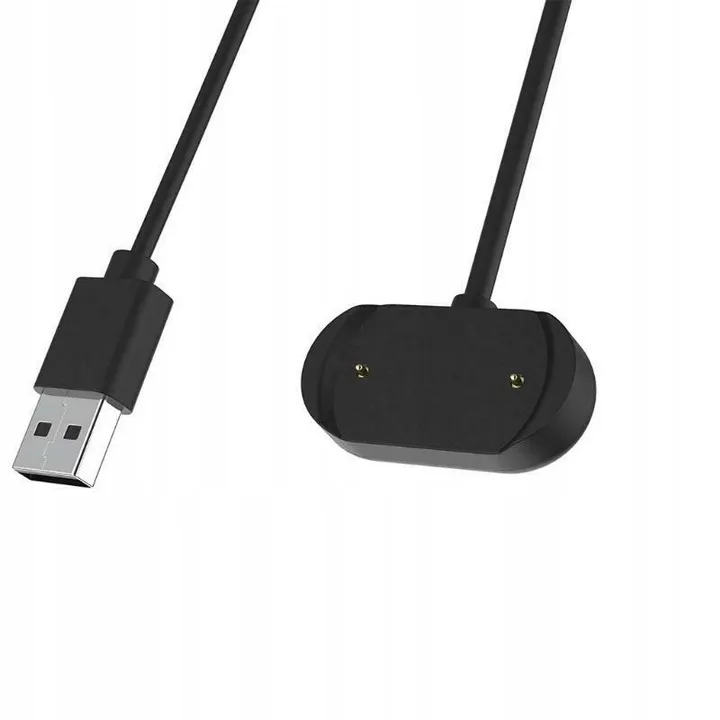 ladowarka-kabel-usb-do-amazfit-t-rex-2