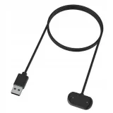 ladowarka-kabel-usb-do-amazfit-t-rex-2-stan-nowy-producent-ch