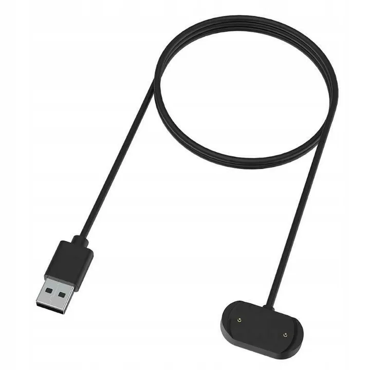 ladowarka-kabel-usb-do-amazfit-t-rex-2