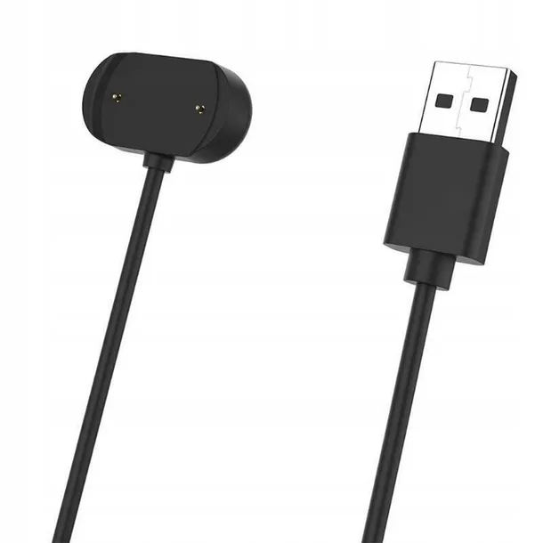 ladowarka-kabel-usb-do-amazfit-t-rex-2-producent-ch-stan-nowy