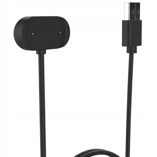 ladowarka-kabel-usb-do-amazfit-t-rex-2-stan-nowy