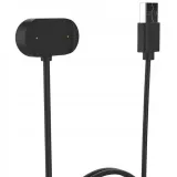 ladowarka-kabel-usb-do-amazfit-t-rex-2-stan-nowy