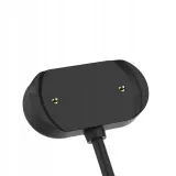 ladowarka-kabel-usb-do-amazfit-t-rex-2-stan-nowy-producent-ch