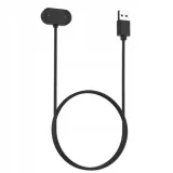 ladowarka-kabel-usb-do-amazfit-t-rex-2-stan-nowy