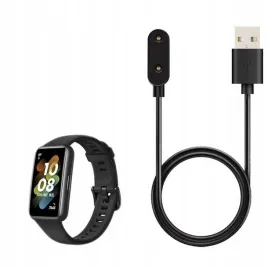 ladowarka-kabel-do-huawei-watch-fit-1-2-band-6-7-8-samsung-galaxy-fit-3