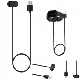 ladowarka-kabel-usb-do-amazfit-t-rex-gtr2-gts2
