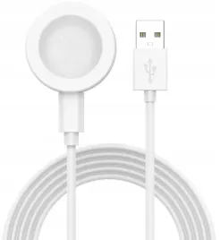 ladowarka-kabel-usb-do-huawei-watch-gt-2-3-4-gt2-gt3-gt4-se-pro-41-46
