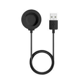 ladowarka-kabel-do-huawei-watch-gt-2-pro-3-4-pro-gt3-gt4-se