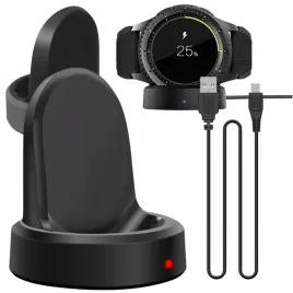 ladowarka-stacja-dokujaca-do-samsung-ger-s2-s3-s4-galaxy-watch-42mm-i-46mm