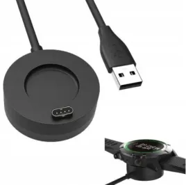 ladowarka-podstawka-garmin-forerunner-165-255-965-265-vivoactive-3-4-4s-5