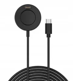 ladowarka-kabel-usb-typ-c-garmin-fenix-5x-6-6s-6x-7-7x-8-pro-venu-2s-3s-sq