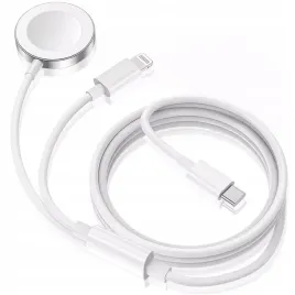 ladowarka-indukcyjna-magnetyczna-kabel-1m-do-iphone-14-13-12-watch-7-8-9-se