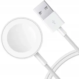 ladowarka-do-apple-watch-2-3-4-5-6-7-8-se-series-ultra-indukcyjna-kabel