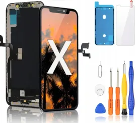 wyswietlacz-lcd-ekran-iphone-x-kompletny-zestaw