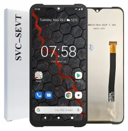 oryginalny-wyswietlacz-ekran-lcd-do-hammer-blade-3