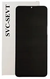 oryginal-wyswietlacz-ekran-lcd-do-samsung-m23-5g