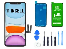 wyswietlacz-ekran-do-apple-iphone-11-narzedzia-szklo-uszczelka