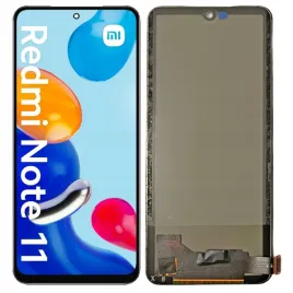 wyswietlacz-ekran-lcd-do-xiaomi-redmi-note-11s-4g-incell