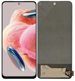 wyswietlacz-ekran-lcd-do-xiaomi-redmi-note-12-4g-oled