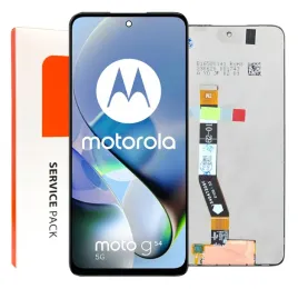 oryginal-wyswietlacz-ekran-lcd-do-motorola-moto-g54-5g