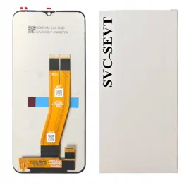 oryginal-wyswietlacz-ekran-lcd-do-samsung-galaxy-a14-4g-sm-a145r