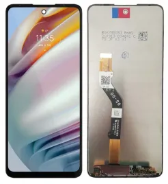 wyswietlacz-ekran-lcd-do-motorola-g60