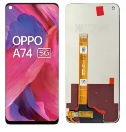 wyswietlacz-ekran-lcd-do-telefonu-oppo-a74-5g