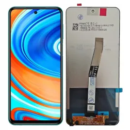 wyswietlacz-ekran-lcd-do-telefonu-xiaomi-redmi-note-9-pro
