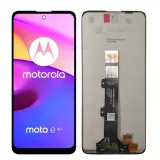 wyswietlacz-ekran-lcd-do-motorola-e40