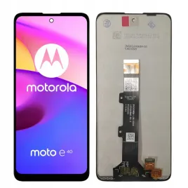 wyswietlacz-ekran-lcd-do-motorola-e40
