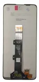 wyswietlacz-ekran-lcd-do-motorola-e40-stan-nowy