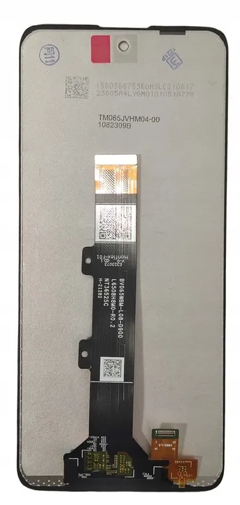 wyswietlacz-ekran-lcd-do-motorola-e40