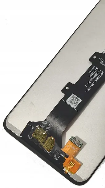 wyswietlacz-ekran-lcd-do-motorola-e40-stan-opakowania-oryginalne