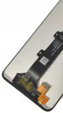 wyswietlacz-ekran-lcd-do-motorola-e40-stan-opakowania-oryginalne