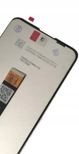 wyswietlacz-ekran-lcd-do-motorola-e40-pasuje-do-marki-motorola