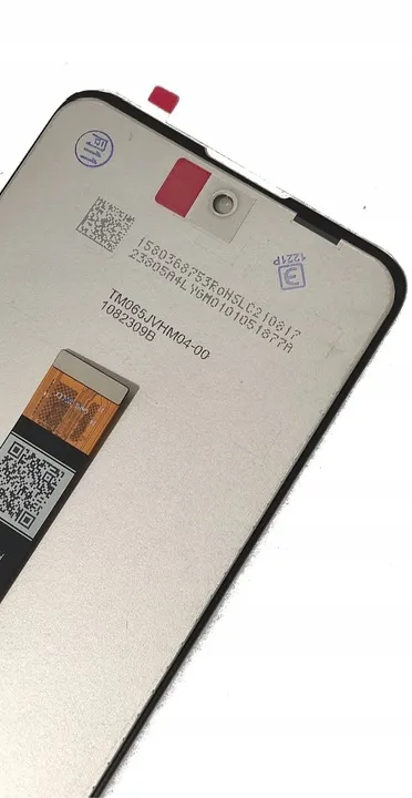 wyswietlacz-ekran-lcd-do-motorola-e40