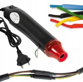 poreczna-mini-opalarka-elektryczna-hot-air-gorace-powietrze-170c-300w