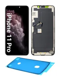 wyswietlacz-ekran-lcd-do-apple-iphone-11-pro-incell-uszczelka-a2215-a2160