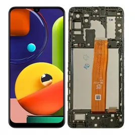 wyswietlacz-ekran-lcd-do-samsung-a32-5g-ramka