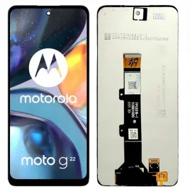 wyswietlacz-ekran-lcd-do-motorola-g22