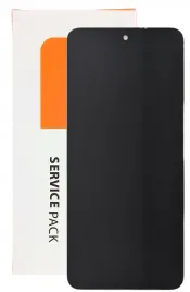 oryginal-wyswietlacz-ekran-lcd-do-xiaomi-redmi-note-9-pro