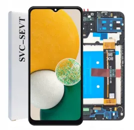 oryginal-wyswietlacz-ekran-lcd-do-samsung-galaxy-a13-sm-a137-ramka