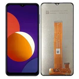wyswietlacz-ekran-lcd-do-samsung-m12