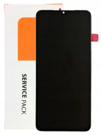 oryginal-wyswietlacz-ekran-lcd-do-xiaomi-redmi-9t