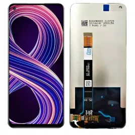 wyswietlacz-ekran-lcd-do-realme-8-5g