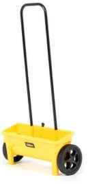 siewnik-lider-qs6002