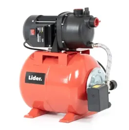 hydrofor-800-w-ze-zbiornikiem-19-l-lider-fh8019