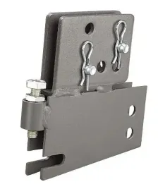 konsola-tylna-do-glebogryzarki-texas-lilli-tx