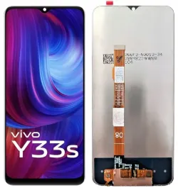 wyswietlacz-ekran-dotyk-lcd-do-vivo-y33s-v2109